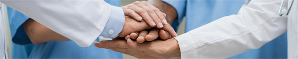 Considerations for Faculty and Presenters in Interprofessional Continuing Education