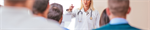 ACGME Releases 2021-2022 Statistics on Graduate Medical Education Programs and Resident Physicians