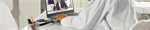 Stakeholder Perceptions of the Use of a Rapidly Deployed Modified ECHO to Train and Prepare Healthcare Providers for COVID-19