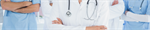 ACCME Data Report: Onward and Upward: Thriving Together in Accredited Continuing Education — 2021