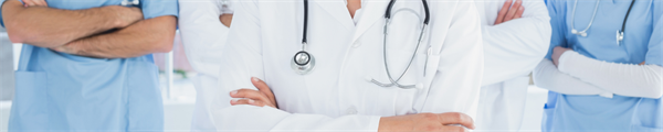 ACCME Data Report: Onward and Upward: Thriving Together in Accredited Continuing Education — 2021