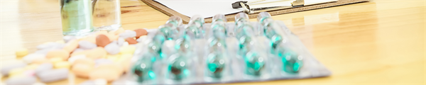 Continuing Education Is Important for Pharmacists to Provide Best Care to Patients