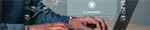 The Future of CPD in a Hybrid Learning World – March 2026 Alliance President's Message