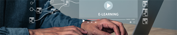 The Future of CPD in a Hybrid Learning World – March 2026 Alliance President's Message