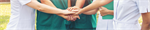 Teaching Nurses How to Create a Personal and Professional Development Plan