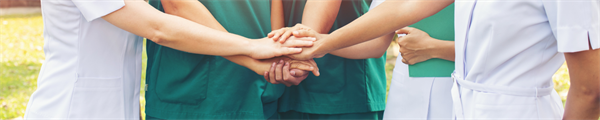 Teaching Nurses How to Create a Personal and Professional Development Plan