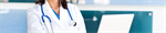 The Growing Popularity of IR/DR Certification
