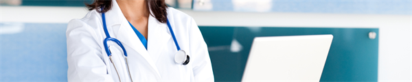 The Growing Popularity of IR/DR Certification