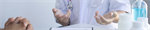 Learning Participation and Outcomes: Setting Expectations and Assessing Impact