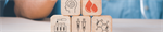 Commendation Conundrums: How to Approach Accreditation With Commendation Strategically