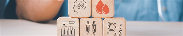 Commendation Conundrums: How to Approach Accreditation With Commendation Strategically