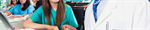 Leadership Experiences of Internal Medicine Residents: A Needs Assessment for Leadership Curricula