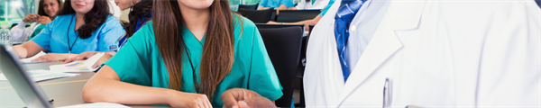 Leadership Experiences of Internal Medicine Residents: A Needs Assessment for Leadership Curricula
