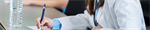 Evaluation of Clinical Versus Non-Clinical Continuing Education in Terms of Preferences and Value for Oral Healthcare Workers