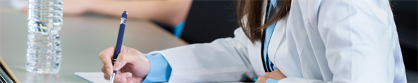 Evaluation of Clinical Versus Non-Clinical Continuing Education in Terms of Preferences and Value for Oral Healthcare Workers