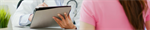 The New ‘DSM-5-TR™’ Criteria in CME: A Look at Criteria Inclusion in Recent Educational Activities