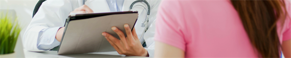 The New ‘DSM-5-TR™’ Criteria in CME: A Look at Criteria Inclusion in Recent Educational Activities