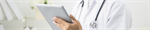 The Assessment of Point-of-Care-Ultrasound (POCUS) in Acute Care Settings Is Benefited by Early Medical School Integration and Fellowship Training