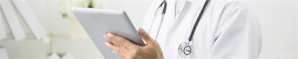 The Assessment of Point-of-Care-Ultrasound (POCUS) in Acute Care Settings Is Benefited by Early Medical School Integration and Fellowship Training