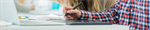 New Clinician Educator Milestones Provide Pathways for Professional Development and Framework for Assessment