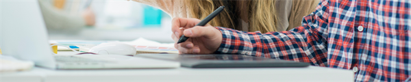 New Clinician Educator Milestones Provide Pathways for Professional Development and Framework for Assessment