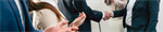 PCC Strives to Strengthen Professional Certification