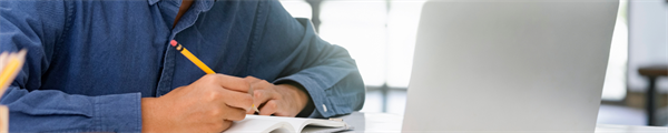 Asynchronous Online Learning as a Key Tool to Adapt to New Educational Needs in Radiology During the COVID-19 Pandemic