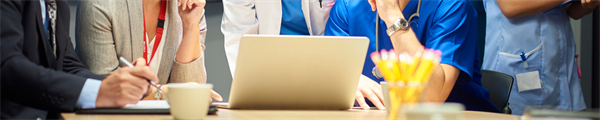Why Residency Training Is Putting New Emphasis on Physical Exam