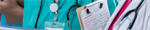 Trends in Medical Training and Leadership at Academic Orthopedic Programs