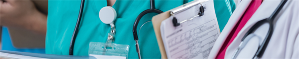 Trends in Medical Training and Leadership at Academic Orthopedic Programs