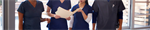 Pediatric Residency Point-of-Care Ultrasound Training Needs Assessment and Educational Intervention