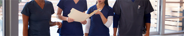 Pediatric Residency Point-of-Care Ultrasound Training Needs Assessment and Educational Intervention