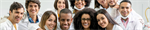 Professional Inclusivity: Creating Professional Development Learning Environments to Facilitate Learning Across the Health Professions