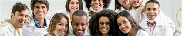 Professional Inclusivity: Creating Professional Development Learning Environments to Facilitate Learning Across the Health Professions