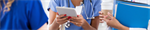 Retaining Providers with Women's Health Expertise: Decreased Provider Loss Among VHA Women's Health Faculty Development Program Attendees
