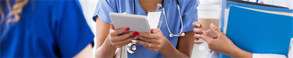 Retaining Providers with Women's Health Expertise: Decreased Provider Loss Among VHA Women's Health Faculty Development Program Attendees