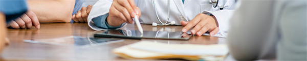 How Health Systems Are Using Video Games for Continuing Medical Education
