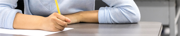 A Generalizable Approach to Predicting Performance on USMLE Step 2 CK