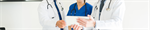 Fed Up With Costly, Onerous Recertification, Doctors Are Turning to an Alternative Board