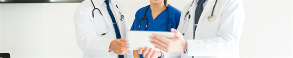 Fed Up With Costly, Onerous Recertification, Doctors Are Turning to an Alternative Board
