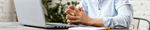 ICYMI: Repurposed Content With the AAFP