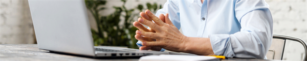 ICYMI: Repurposed Content With the AAFP