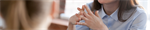 Analysis of Narrative Text in Evaluations of Continuing Medical Education Faculty by Gender