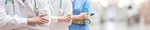 Expanding Latent Tuberculosis Infection Testing and Treatment in Massachusetts Primary Care Clinics via the ECHO Model