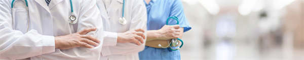 Expanding Latent Tuberculosis Infection Testing and Treatment in Massachusetts Primary Care Clinics via the ECHO Model