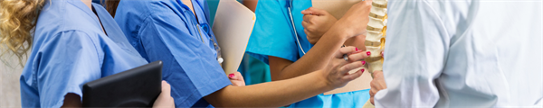 Medical School Should Be Free, Billionaire Says