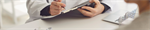The Evidence Supporting Why MOC Matters