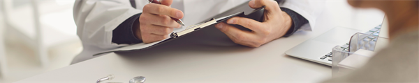 The Evidence Supporting Why MOC Matters