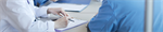 URAC, JC, ACHC Detail What's New in SP Accrediting