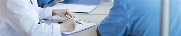 URAC, JC, ACHC Detail What's New in SP Accrediting
